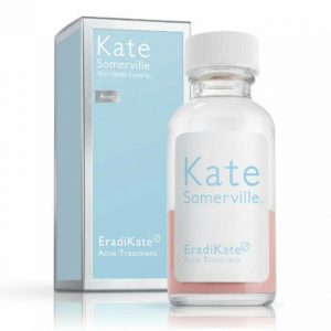 Kate Somerville Eradikate Acne Spot Treatment